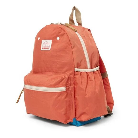 Small Backpack - Picture 4 of 4